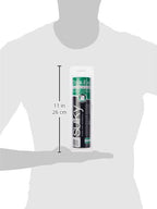 751-08 Tear, Easy Stabilizer, 8" by 11 yd