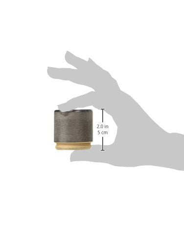 Carlson Quality Brake Parts 7718 Caliper Piston