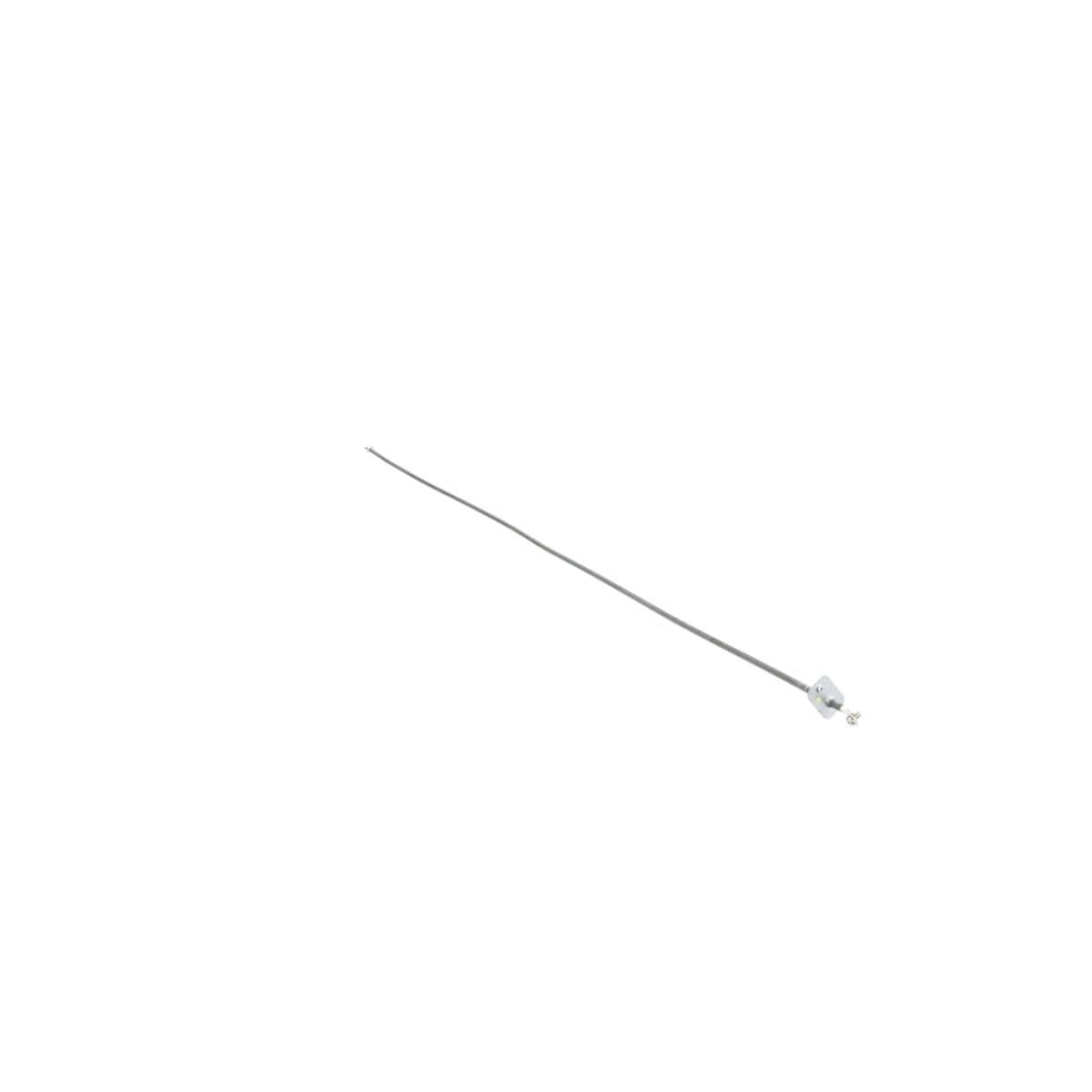 R02.08.110D.00 Warmer Element 120V 1100 W | Fits Hatco R02.08.110D.00
