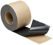4" Anti-Slip High Traction Safety Tape
