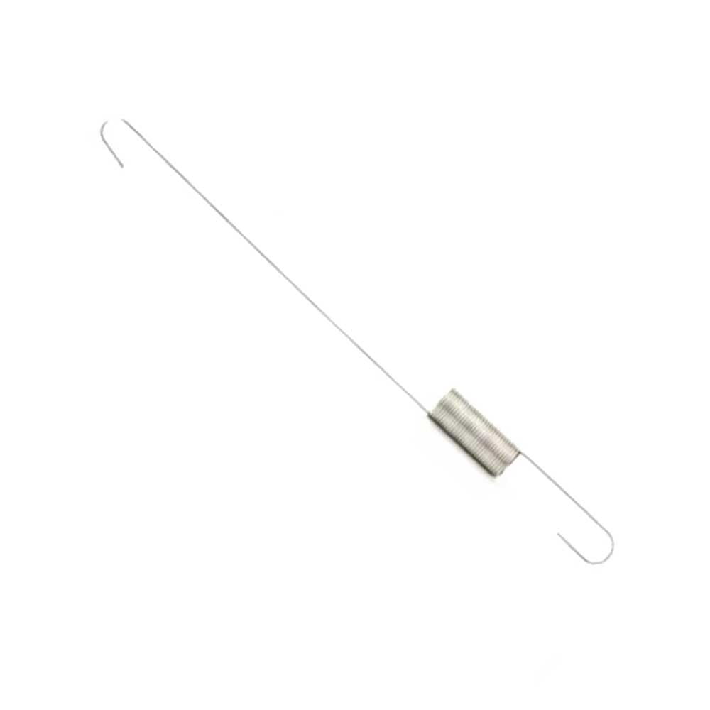 YOKAMU Replacement 692073 Governor Link Spring for Briggs & Stratton Lawn Mower Models