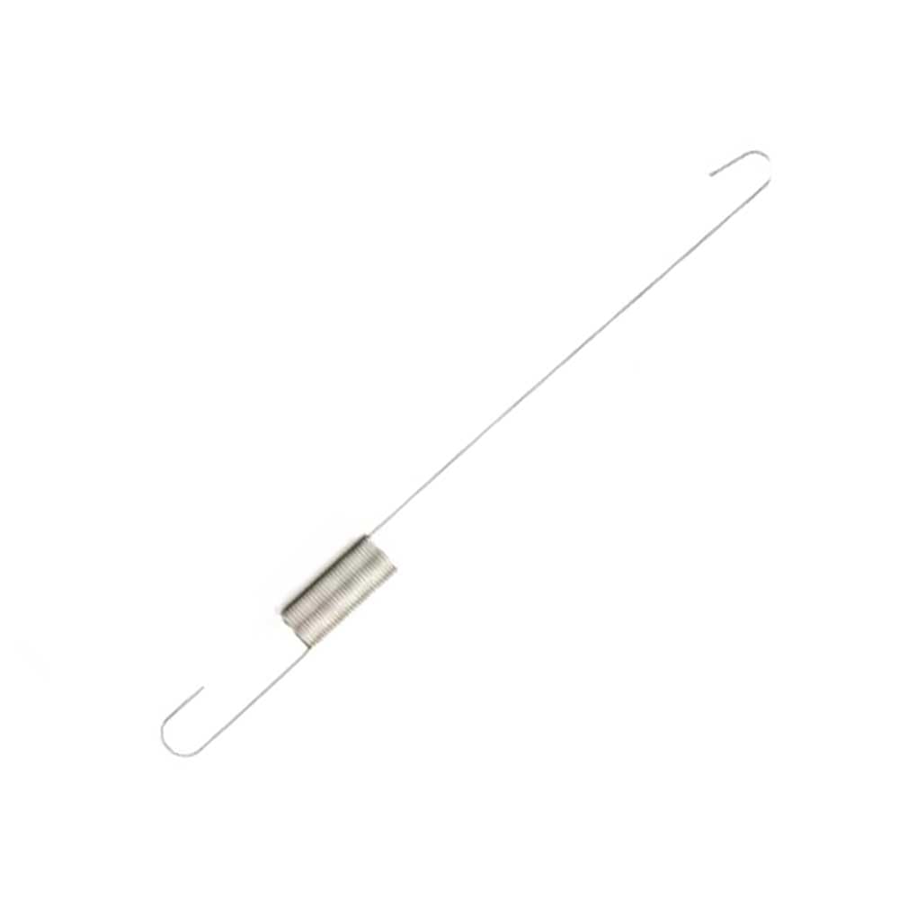 YOKAMU Replacement 692073 Governor Link Spring for Briggs & Stratton Lawn Mower Models
