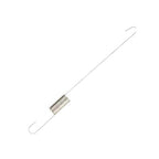 YOKAMU Replacement 692073 Governor Link Spring for Briggs & Stratton Lawn Mower Models