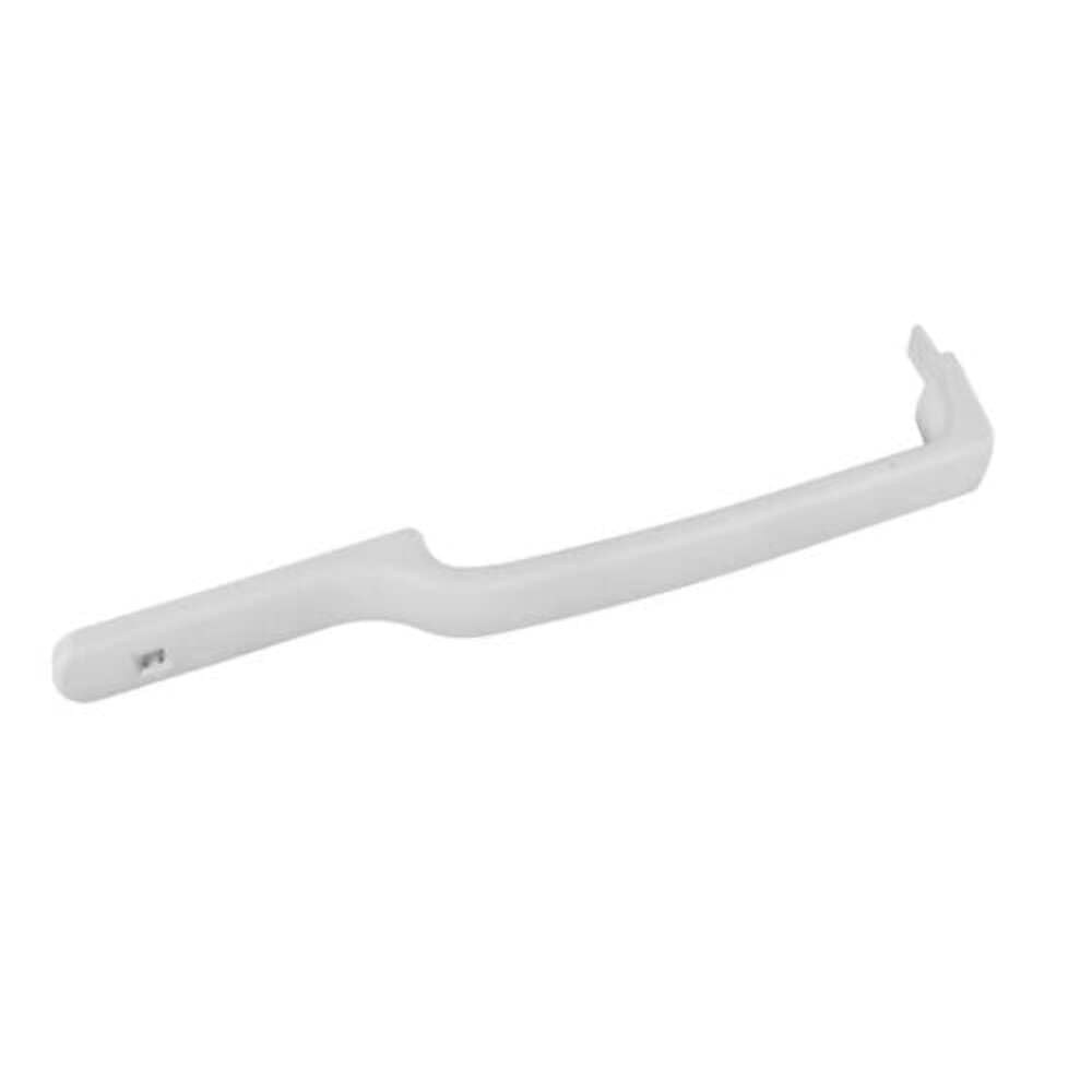 GE General Electric WR12X10107 Refrigerator Door Handle