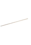 Insinger D2-881-7 Rod Curtain 21-1/2