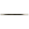 SUPPLYZ Direct Replacement for Samsung DG94-03005A Range Assy Handle Nv51R5510 Al6063 Stss