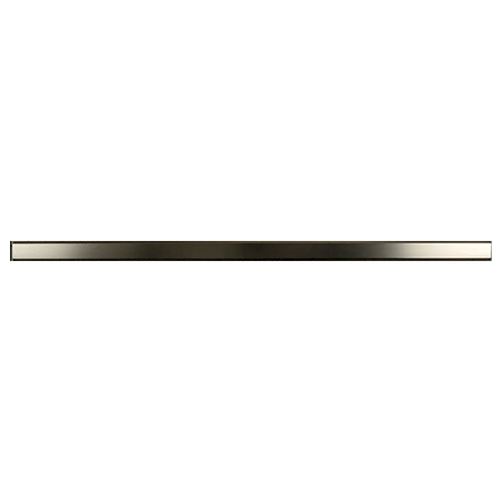 SUPPLYZ Direct Replacement for Samsung DG94-03005A Range Assy Handle Nv51R5510 Al6063 Stss