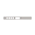 MaksPRO WR17X21210 Slide Humidity Veg Pan fits Refrigerator