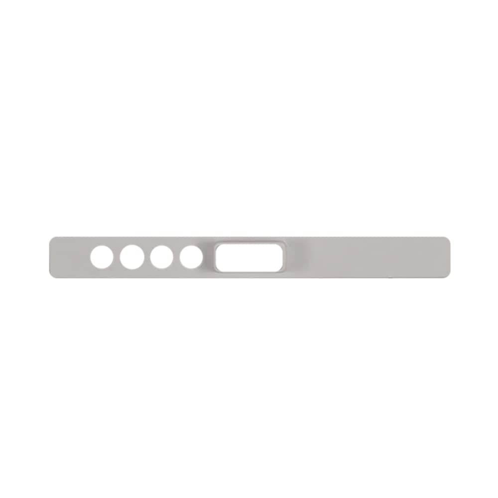 MaksPRO WR17X21210 Slide Humidity Veg Pan fits Refrigerator