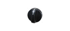 WP8053595 ERP REPLACEMENT FOR WHIRLPOOL OVEN/RANGE / STOVE - KNOB - 8053595