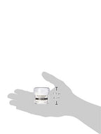 Embossing Powder, .60 oz, White