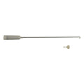 ForeverPRO 5304511329 Suspension for Frigidaire Washer