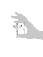 TDK10 Drum Key Chrome