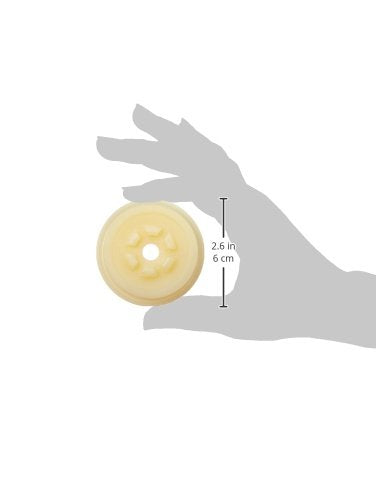 Hitachi 880410 Replacement Part for Power Tool Head Valve