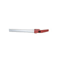 Replacement Part For Eureka, SC5500A Commercial Vacuum Handle Assembly # compare to part A07520901