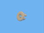 Mopar 68250827AB BUSHING HOOD PROP ROD PIVOT