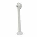 Dishwasher Upper Spray Arm Manifold WPW10258149 Replacement for Whirlpool