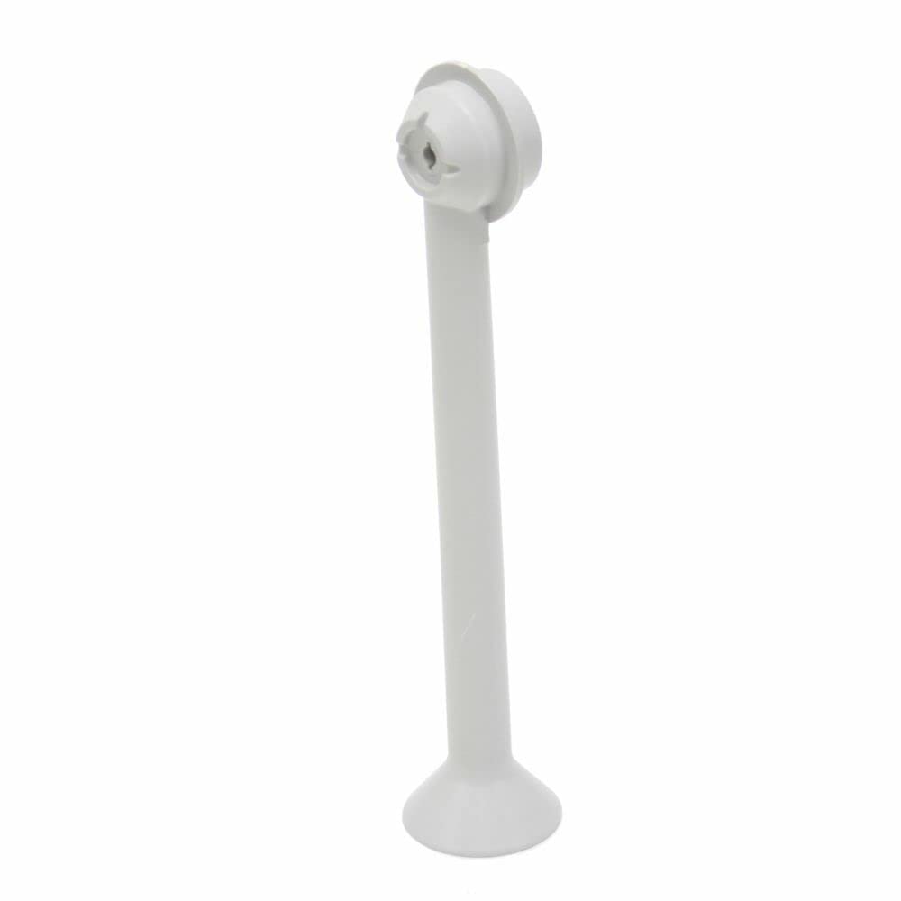 Dishwasher Upper Spray Arm Manifold WPW10258149 Replacement for Whirlpool