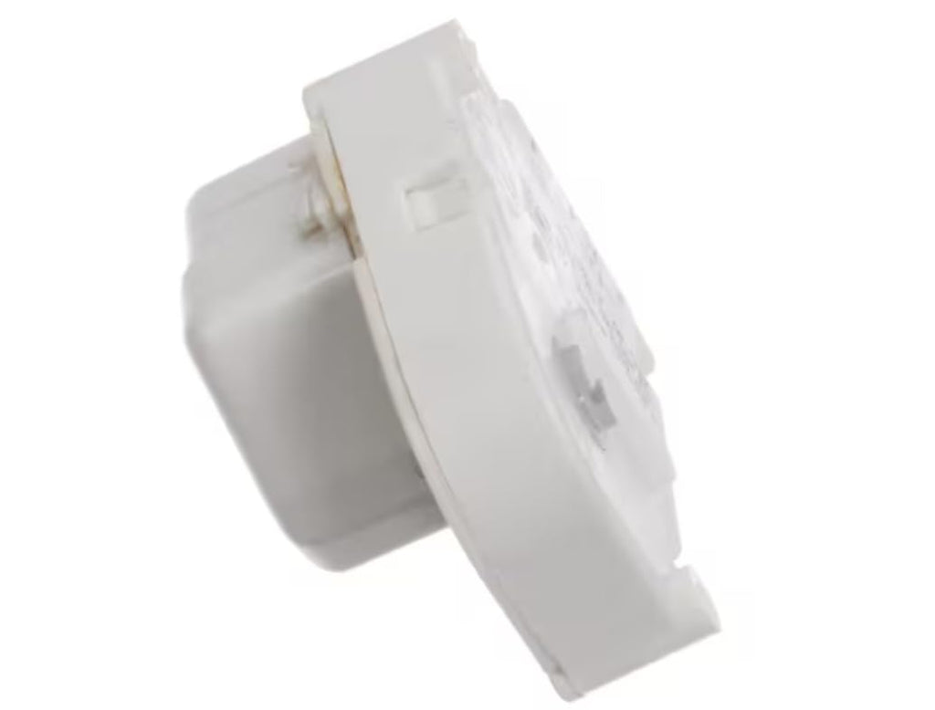 Fits Perlick 140C14A Defrost Timer, Low Temp, 120 Volt, 15 Amp, 6 Hour 21 Min
