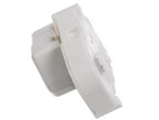 Fits Perlick 140C14A Defrost Timer, Low Temp, 120 Volt, 15 Amp, 6 Hour 21 Min