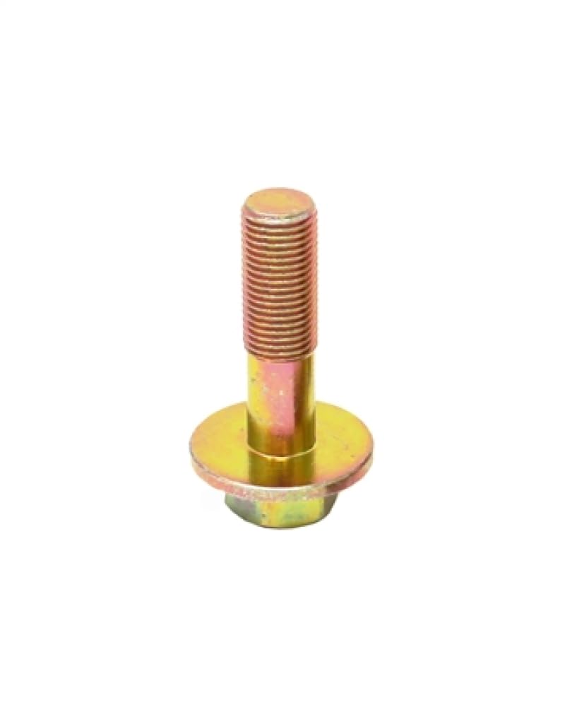 Torque Solution HD Cam Bolt Single Fits EJ Single AVCS Exhaust/Non AVCS in/EX