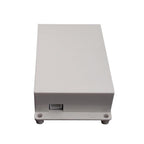 Ultrasonic Distance Measurement Module, 12V-24V Relay Switch
