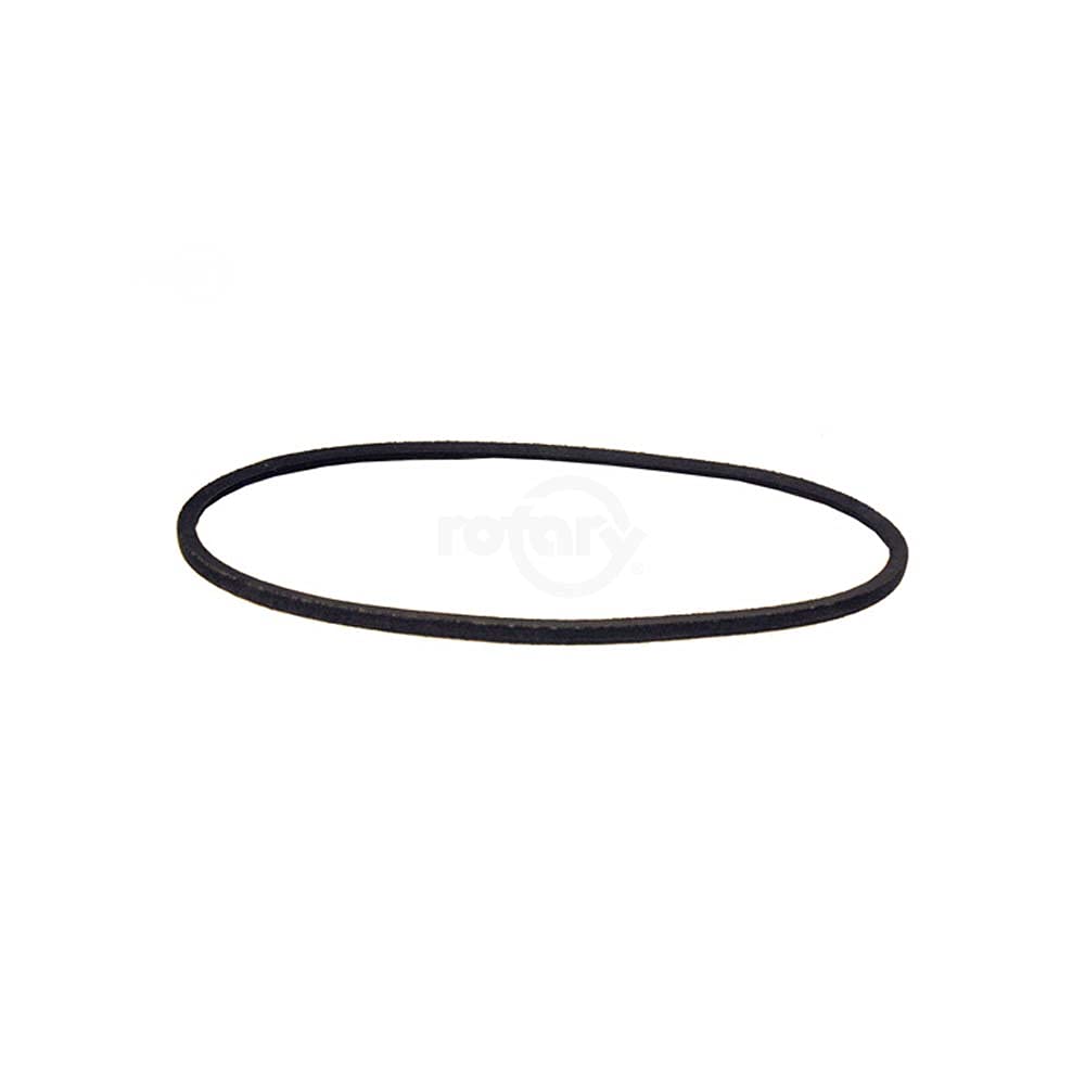 Deck Belt For Toro Repl 44-6260 (1/2"X 1