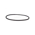 Deck Belt For Toro Repl 44-6260 (1/2"X 1