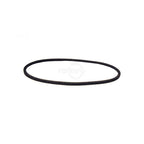 Deck Belt For Toro Repl 44-6260 (1/2"X 1
