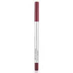 Precision Lipliner, Cabernet