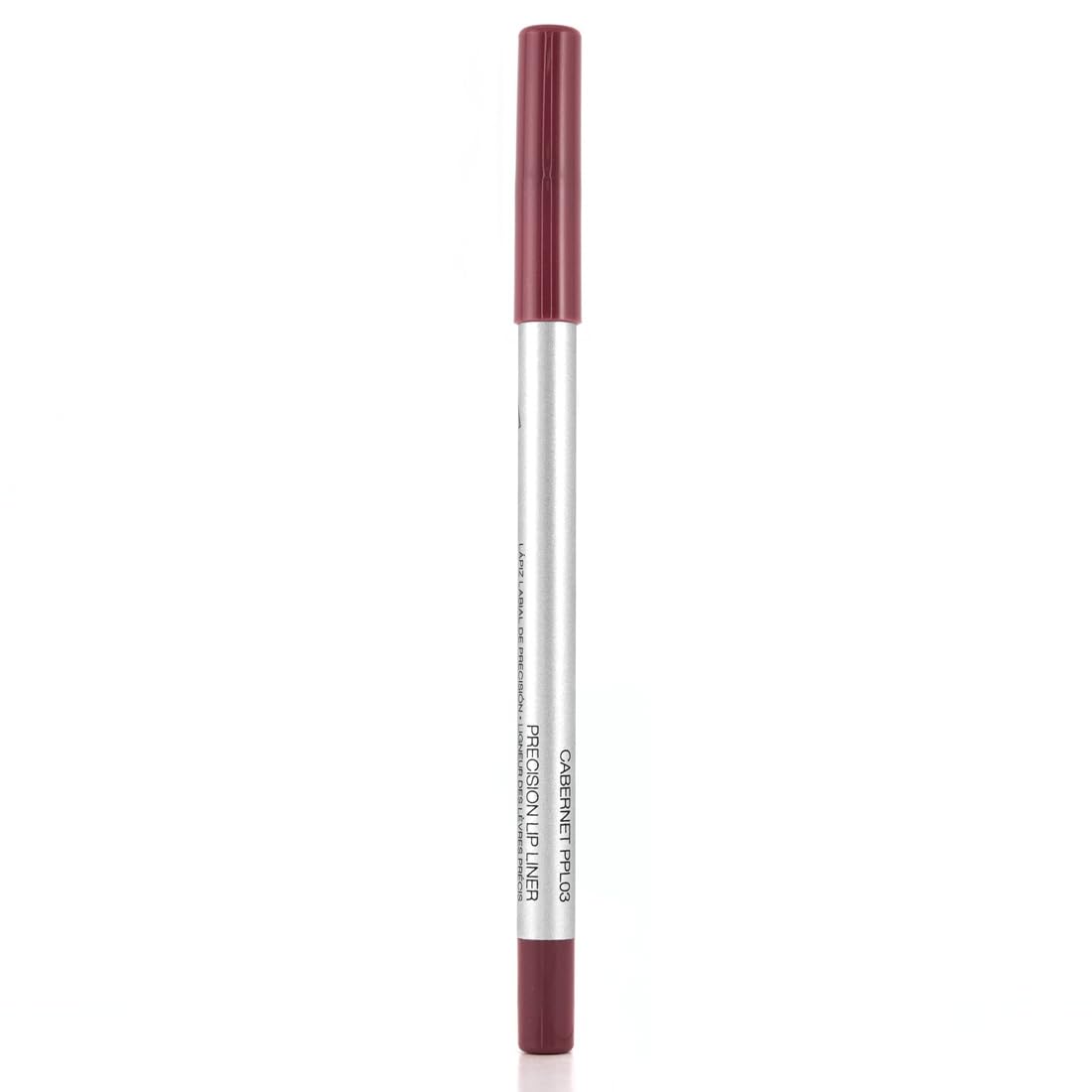 Precision Lipliner, Cabernet