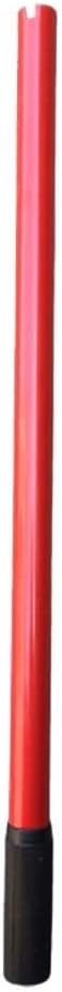 Jack Handle,Floor Hydraulic Bottle Vertical Hydraulic Car Replacement, Bottle Jack Handle with Handle