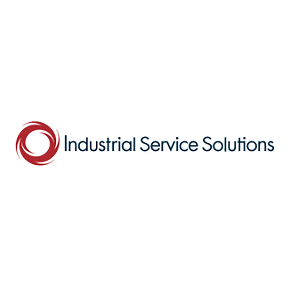 Industrial Service Solutions Solberg 235P Air Filter Element