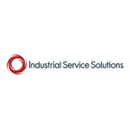 Industrial Service Solutions Solberg 235P Air Filter Element