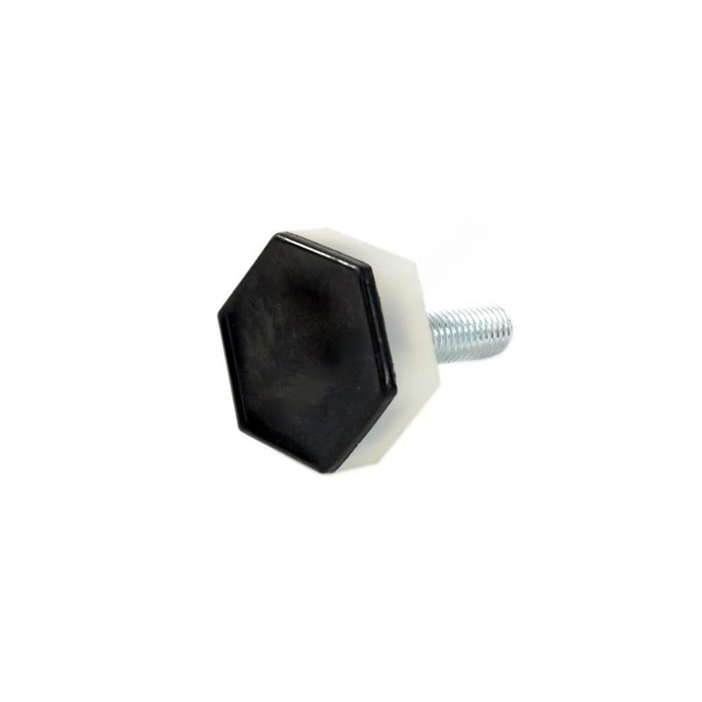 ForeverPRO 00612791 Screw-Adjust for Bosch Freezer