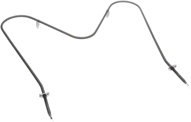 316075103 Oven Bake element for Frigidaire Kenmore AP2125026 PS438018