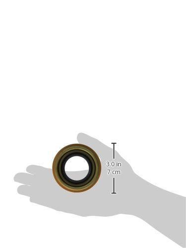 Timken 8610 Seal