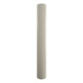 SUPPLYZ Direct Replacement for GE WB15X26508 Microwave Handle Asm Wh