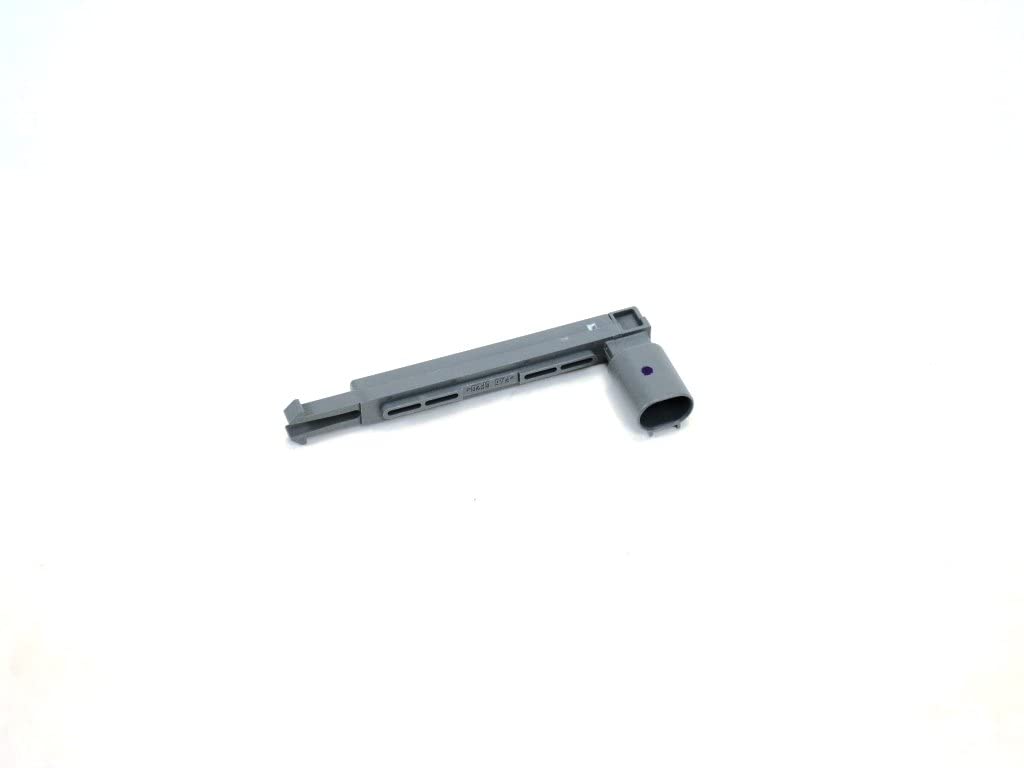 Mopar 68102030AA Brake Fluid Level Sensor