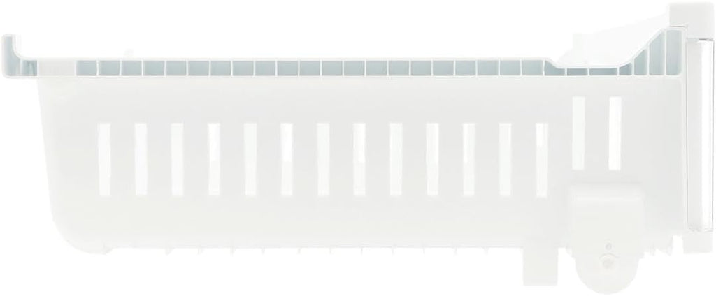 Freezer Drawer Bin Replacement for Refrigerator, Compatible with LG LFX28968D, Replaces AJP73594506