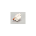 Replacement for Continental Refrigeration - 4-960 - Timer, Defrost (115VParagon B1401-00) (Part#4-960