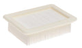 Hoover Vacuum Filter for FloorMate Vacs, Reusable