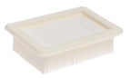 Hoover Vacuum Filter for FloorMate Vacs, Reusable