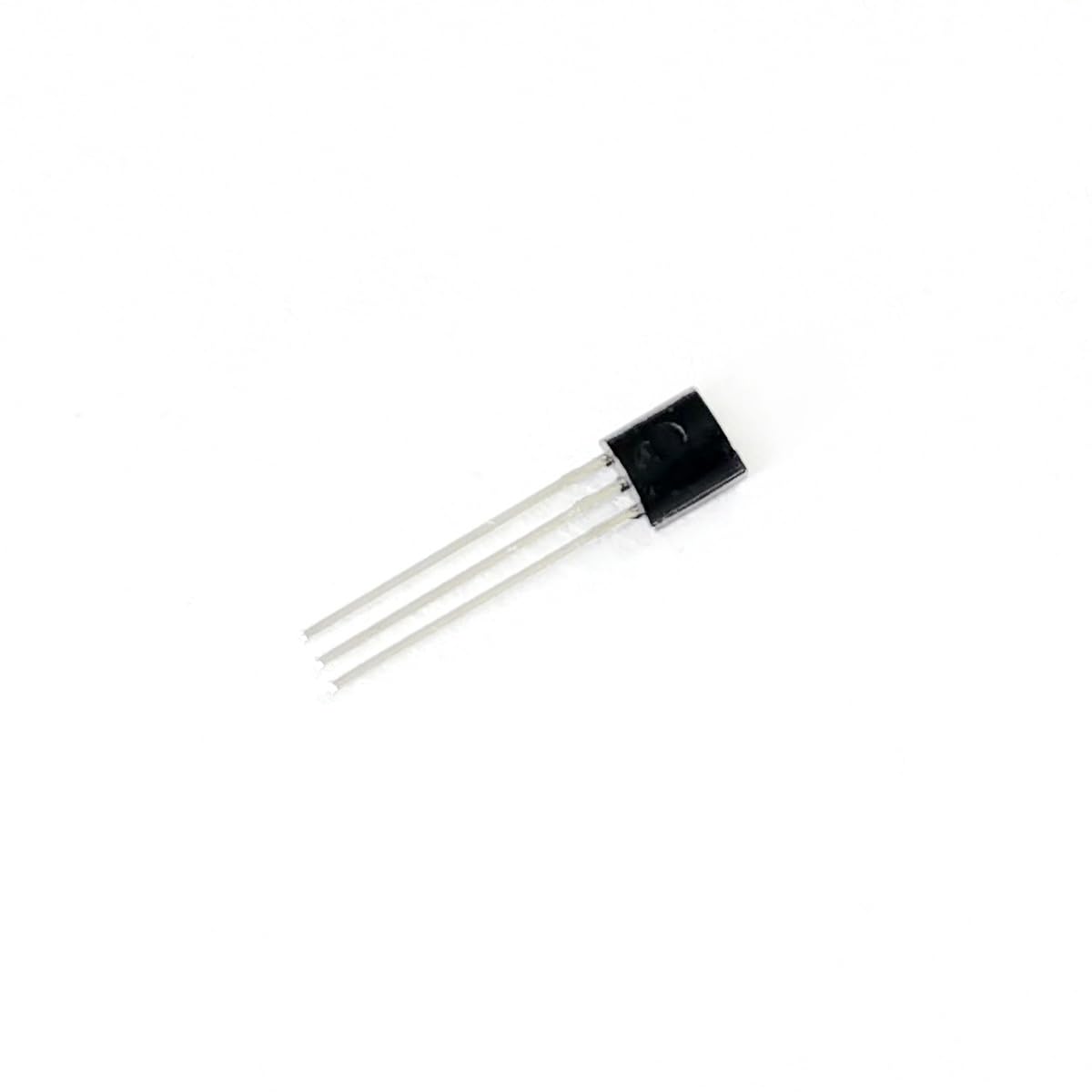 20Pcs TL431A TO-92 Adjustable Precision Shunt Regulators TL431