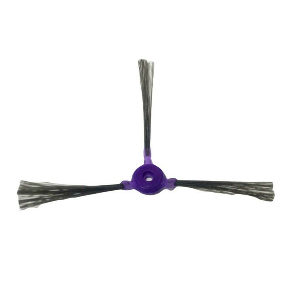 Chuancheng Filter Side Brush Set for Samsung Powerbot-E VR05R5050WK Robot Vacuum Cleaner