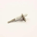 Whirlpool WPY0316773 OEM Gas Range Surface Igniter