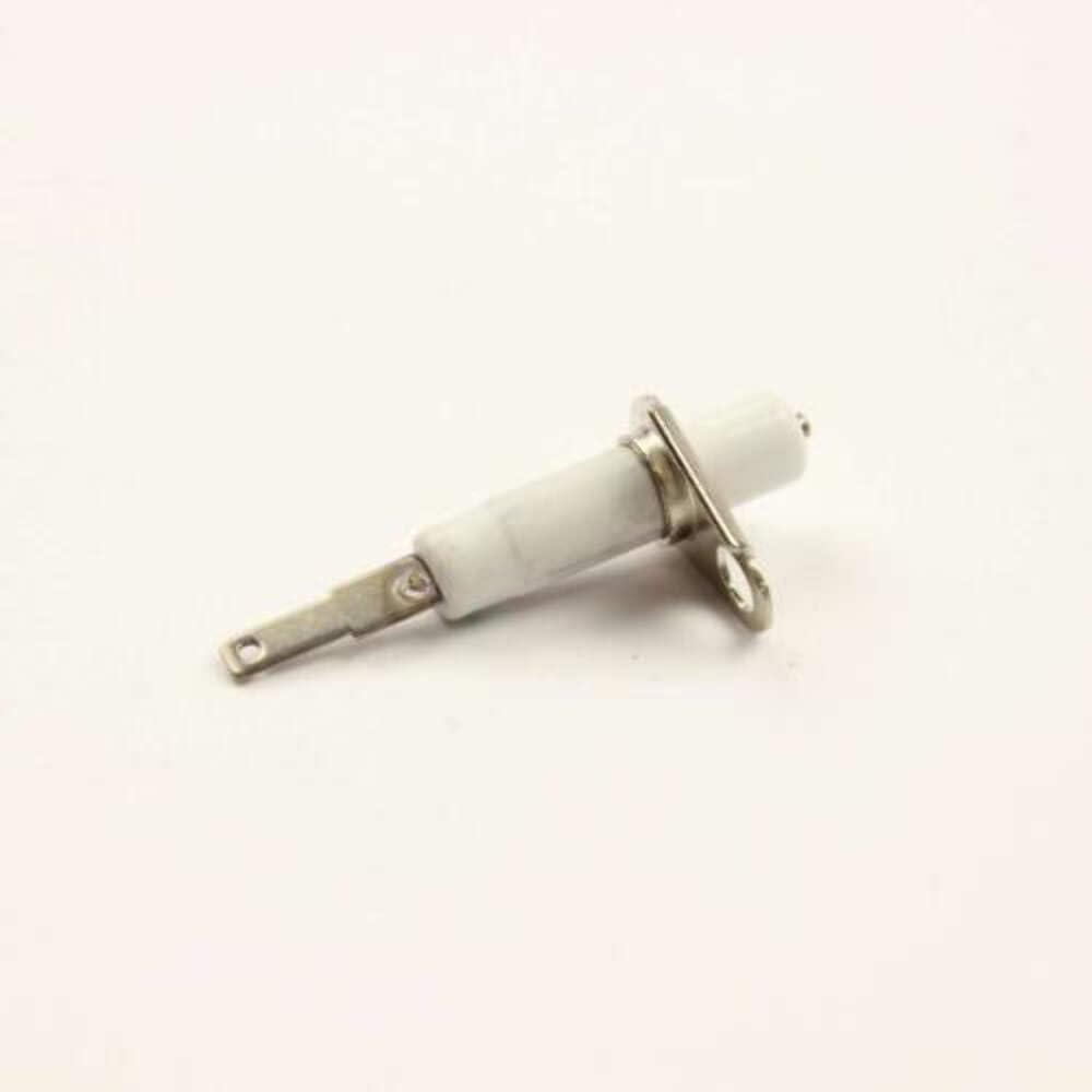 Whirlpool WPY0316773 OEM Gas Range Surface Igniter