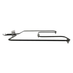 Bake Element for Maytag, Magic Chef, AP4283484, PS2195204, Y04100021