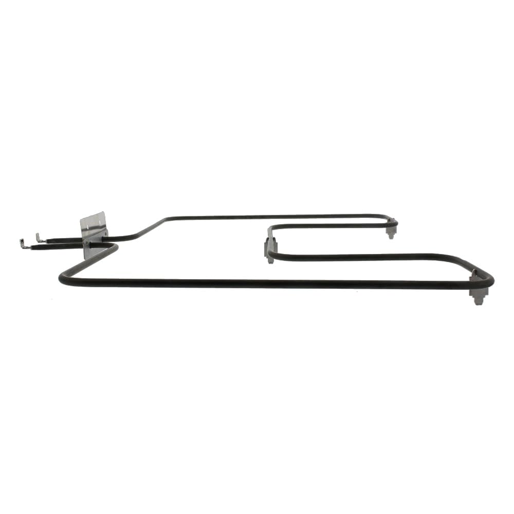 Bake Element for Maytag, Magic Chef, AP4283484, PS2195204, Y04100021