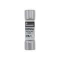 Cooper Bussmann KTK-1 Limitron Fast Acting Fuse